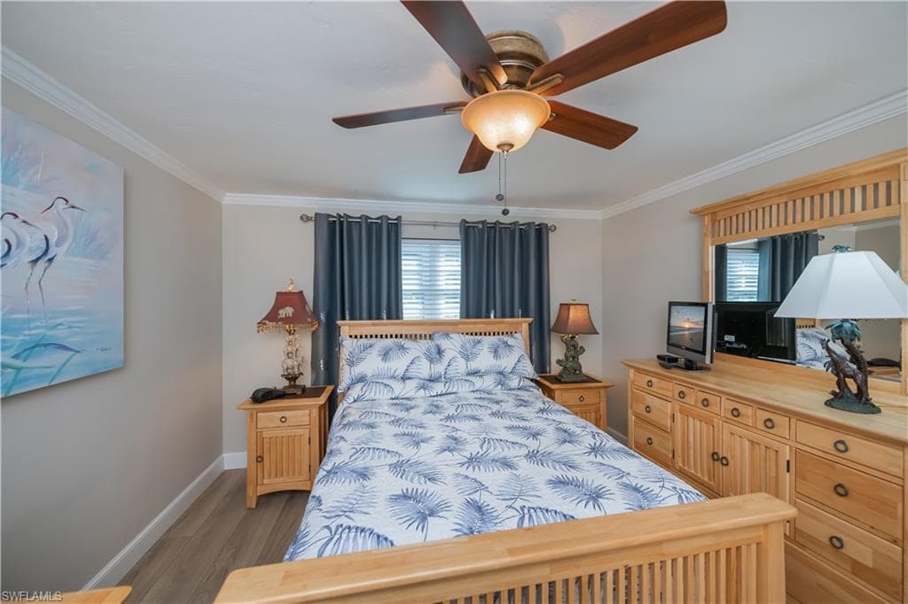 4210 Yarmouth CT, NORTH FORT MYERS FL 33903-25