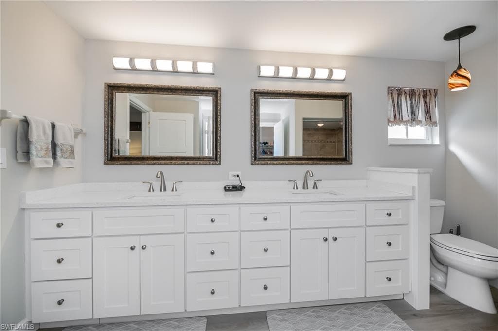 4210 Yarmouth CT, NORTH FORT MYERS FL 33903-4