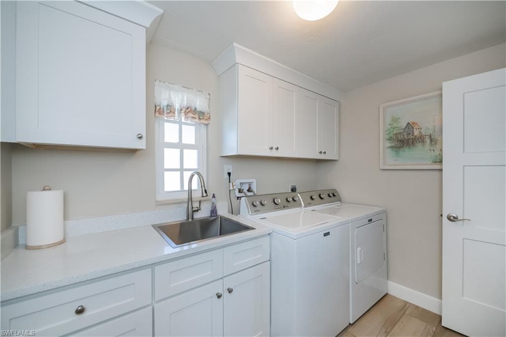 4210 Yarmouth CT, NORTH FORT MYERS FL 33903-29