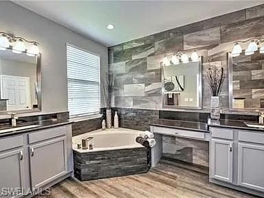 4048 Cherrybrook LOOP, FORT MYERS FL 33966-5
