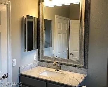 4048 Cherrybrook LOOP, FORT MYERS FL 33966-6