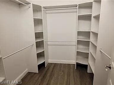 4048 Cherrybrook LOOP, FORT MYERS FL 33966-9