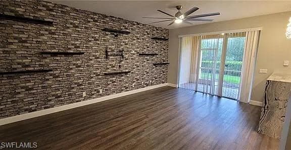 4048 Cherrybrook LOOP, FORT MYERS FL 33966-3