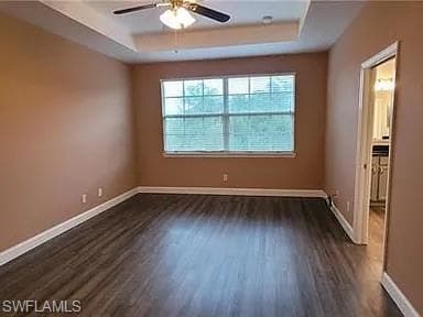 4048 Cherrybrook LOOP, FORT MYERS FL 33966-7
