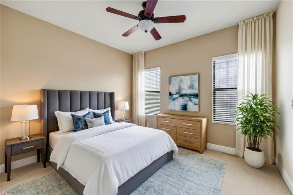 10101 FLORENCE CIR, NAPLES FL 34119-22