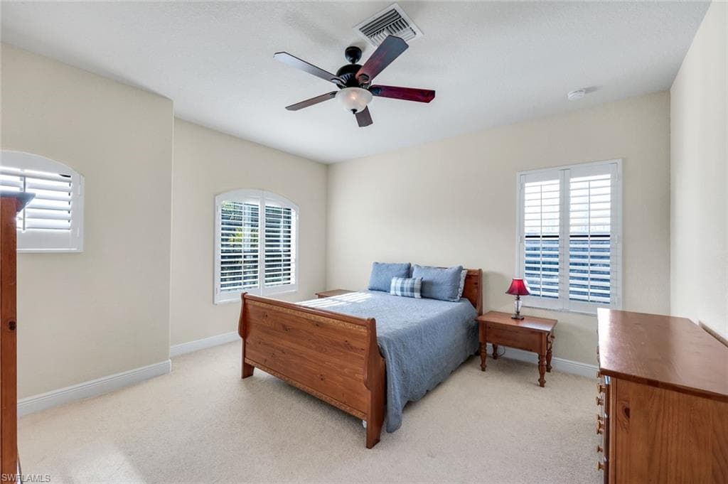 10101 FLORENCE CIR, NAPLES FL 34119-26