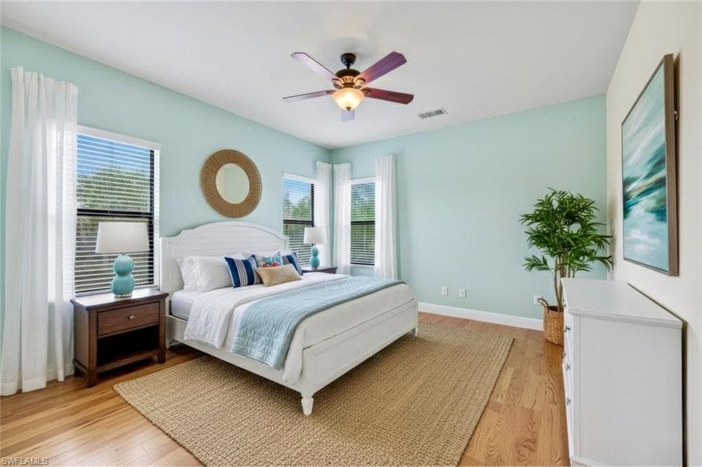 10101 FLORENCE CIR, NAPLES FL 34119-19