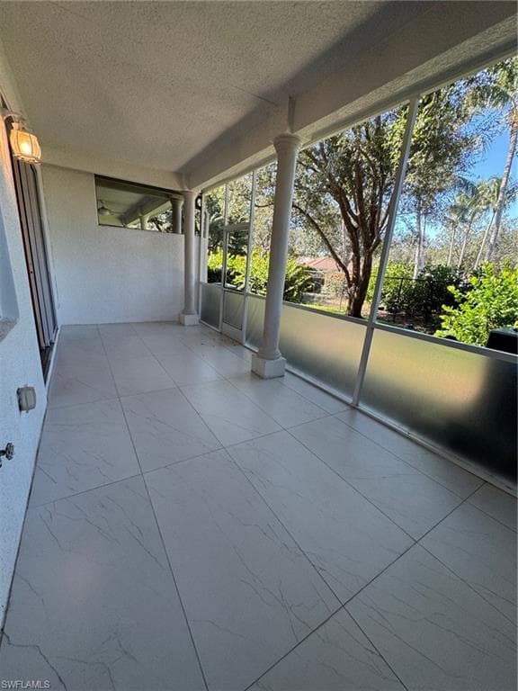 7009 Romana WAY # 1605, NAPLES FL 34119-22