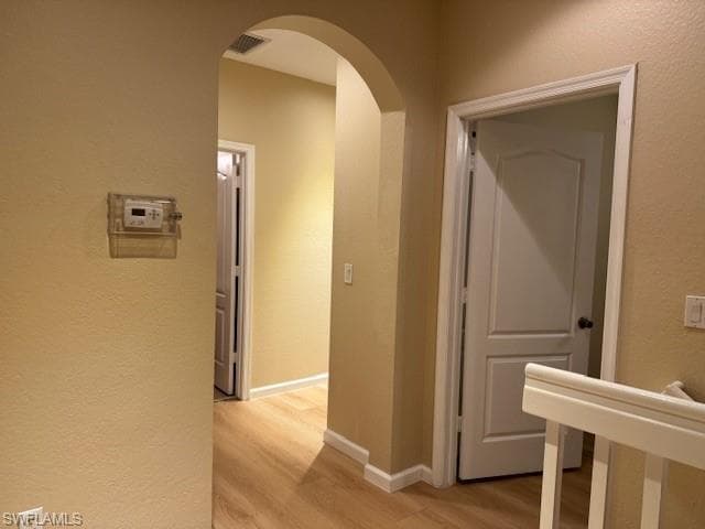 7009 Romana WAY # 1605, NAPLES FL 34119-15