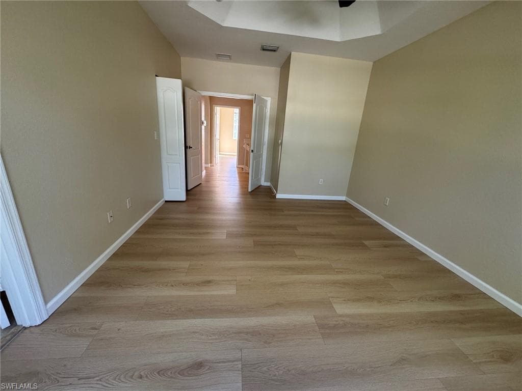 7009 Romana WAY # 1605, NAPLES FL 34119-10