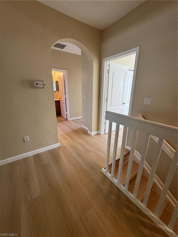 7009 Romana WAY # 1605, NAPLES FL 34119-20