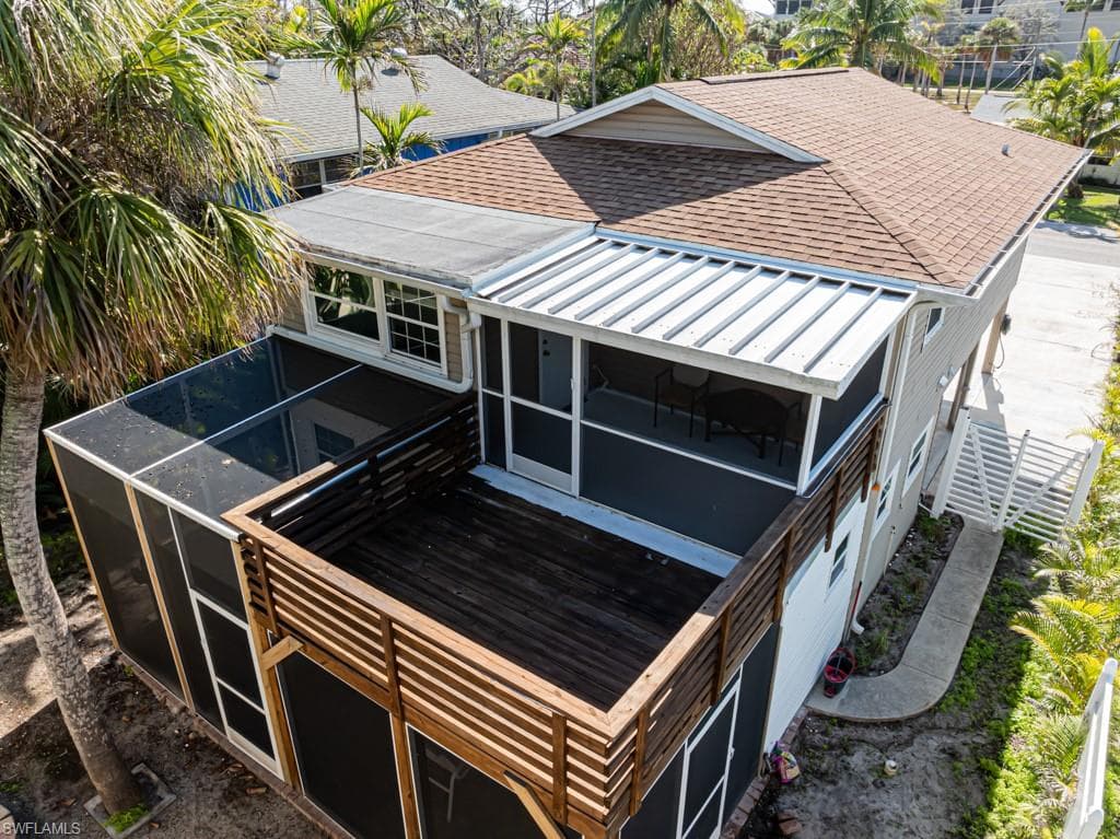 1881 Danford ST, NAPLES FL 34112-26
