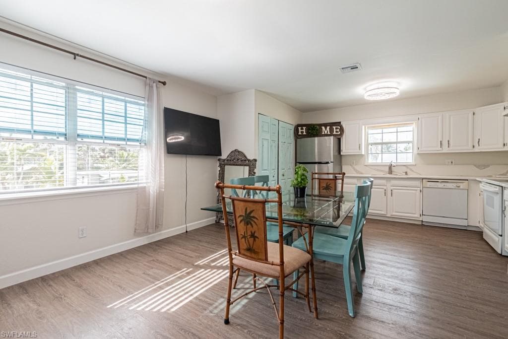 1881 Danford ST, NAPLES FL 34112-12