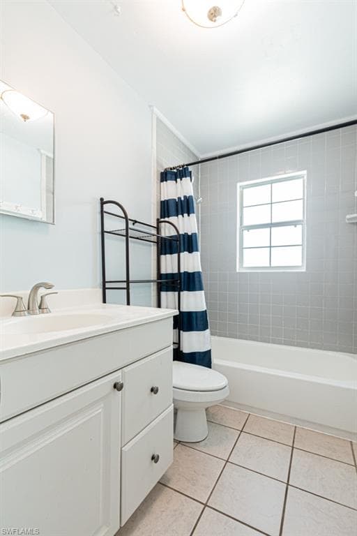 1881 Danford ST, NAPLES FL 34112-16