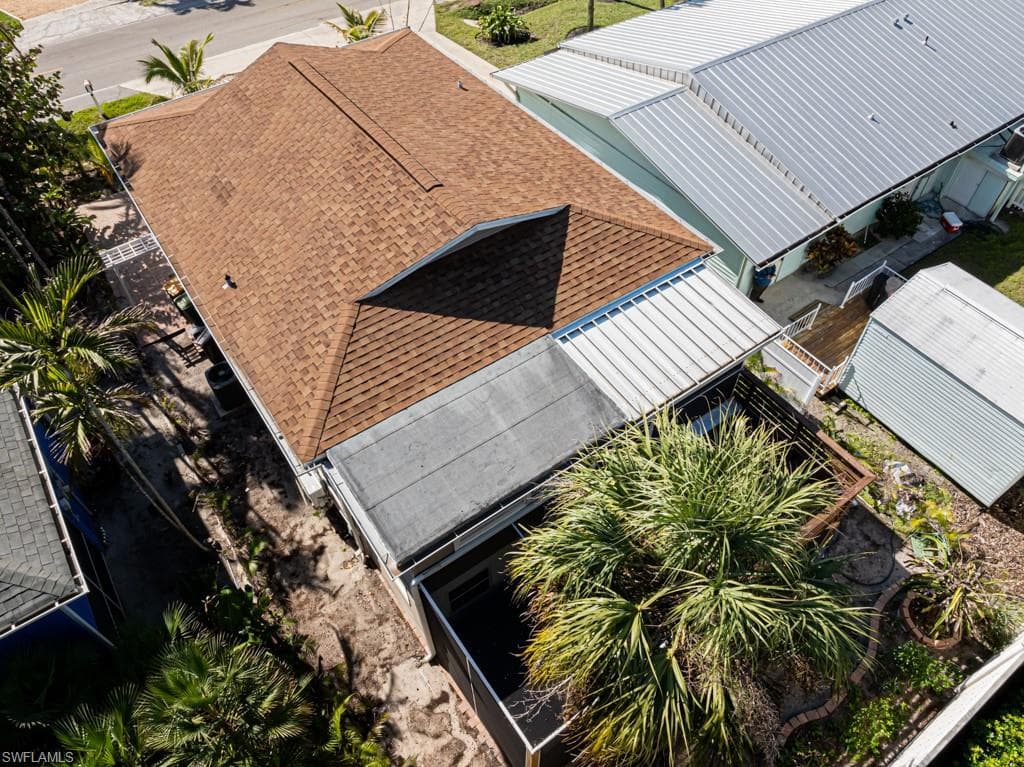 1881 Danford ST, NAPLES FL 34112-25