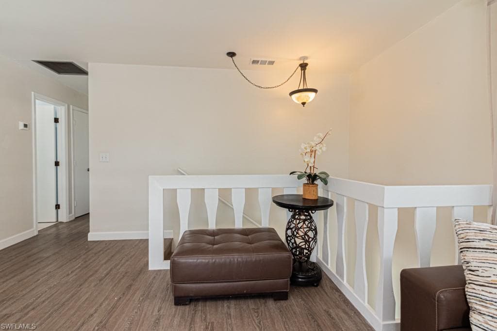 1881 Danford ST, NAPLES FL 34112-4