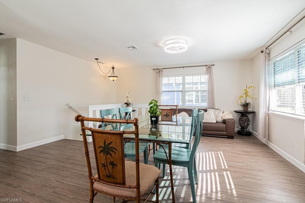 1881 Danford ST, NAPLES FL 34112-9