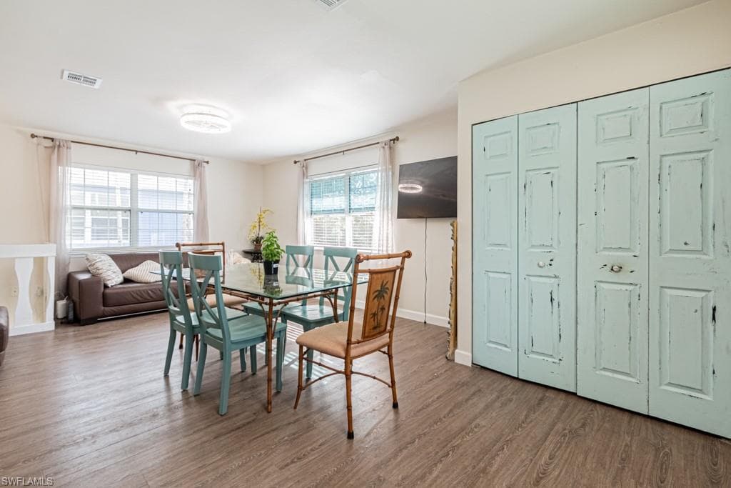 1881 Danford ST, NAPLES FL 34112-10