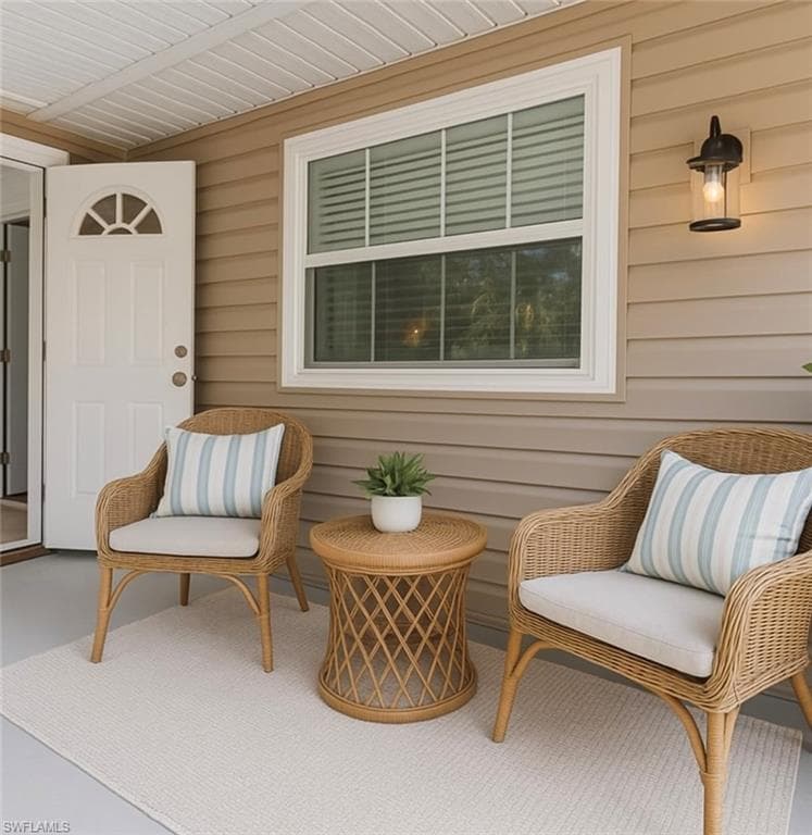 1881 Danford ST, NAPLES FL 34112-18