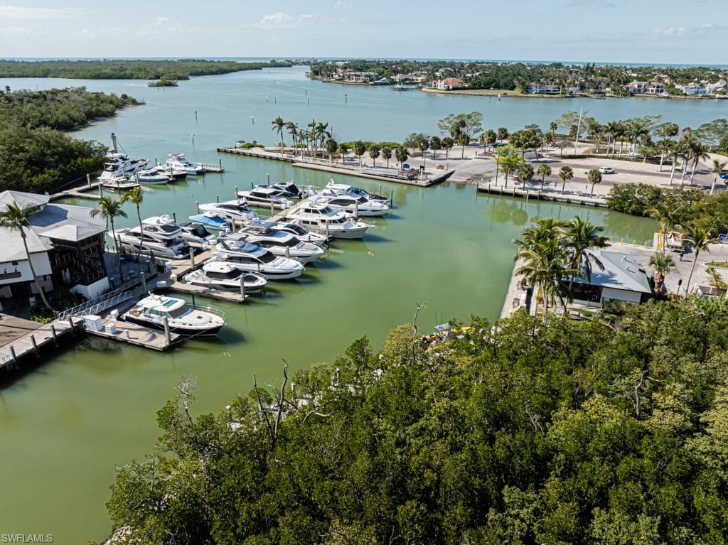 1881 Danford ST, NAPLES FL 34112-30