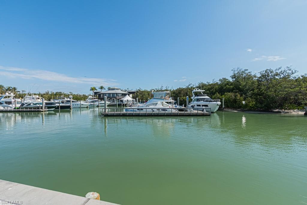 1881 Danford ST, NAPLES FL 34112-28