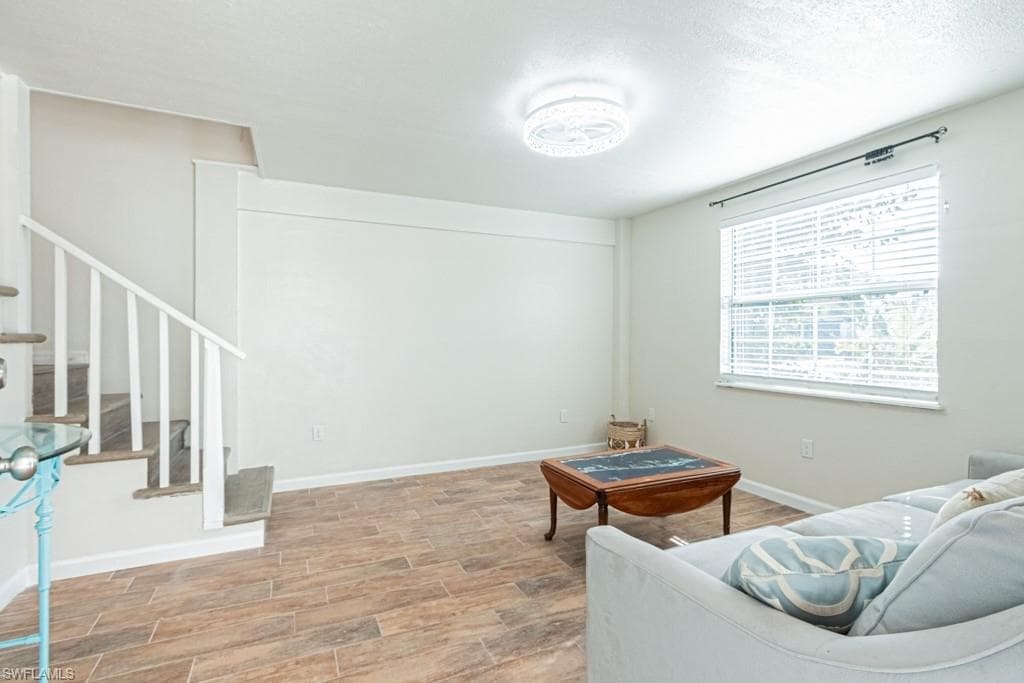 1881 Danford ST, NAPLES FL 34112-3