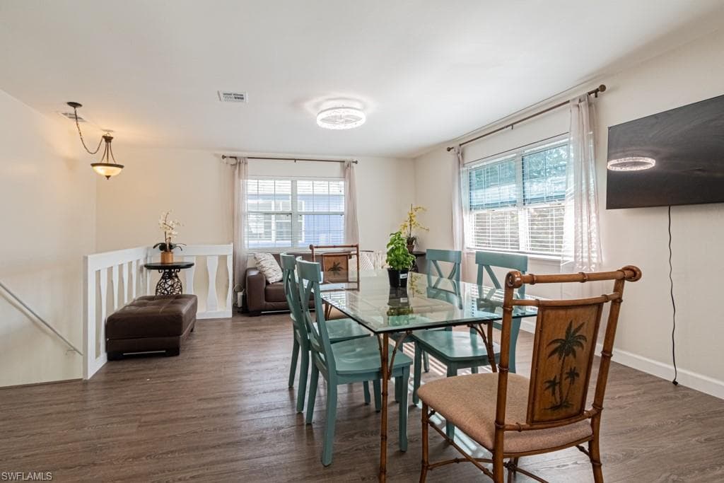 1881 Danford ST, NAPLES FL 34112-7