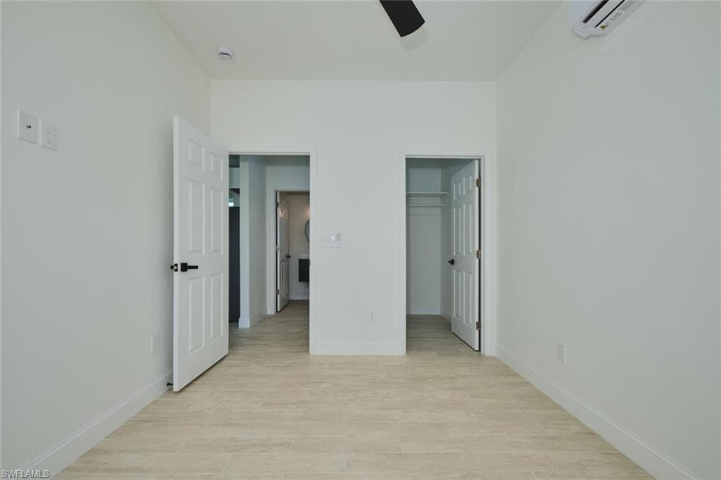 23031 Roundtree AVE, ALVA FL 33920-11