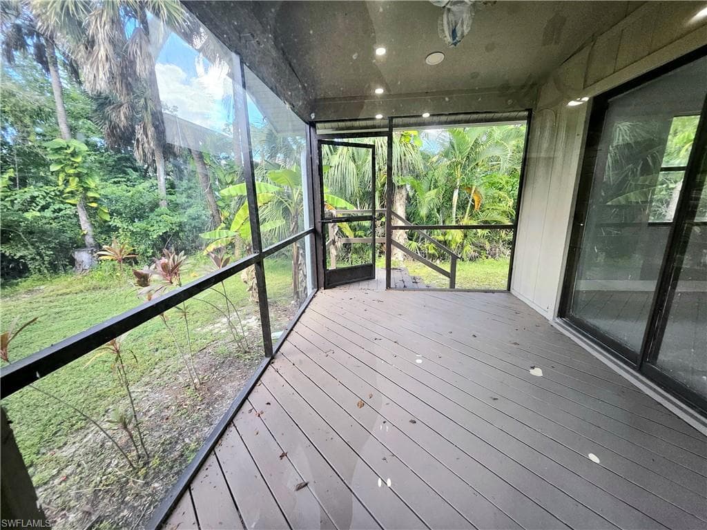 17748 port boca CT, FORT MYERS FL 33908-11