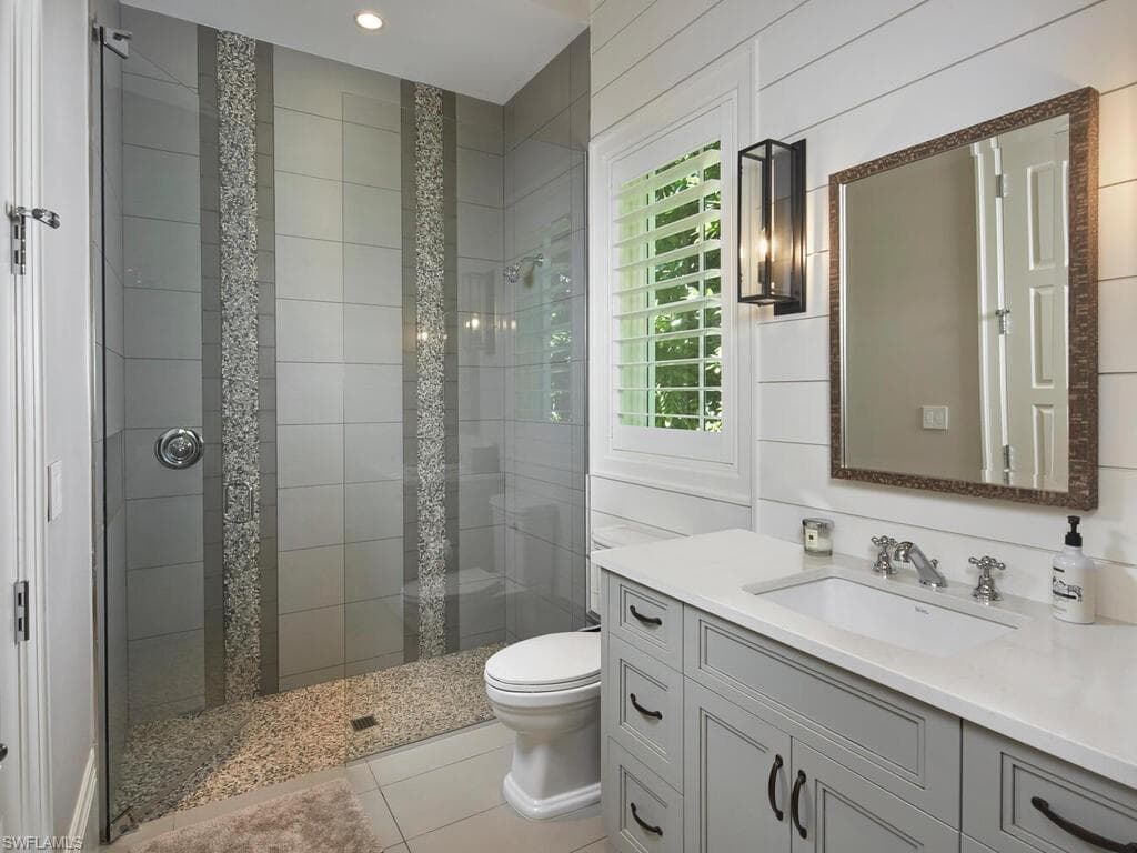 16743 Prato WAY, NAPLES FL 34110-22