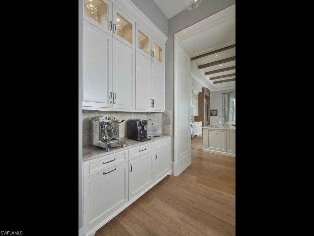 16743 Prato WAY, NAPLES FL 34110-11