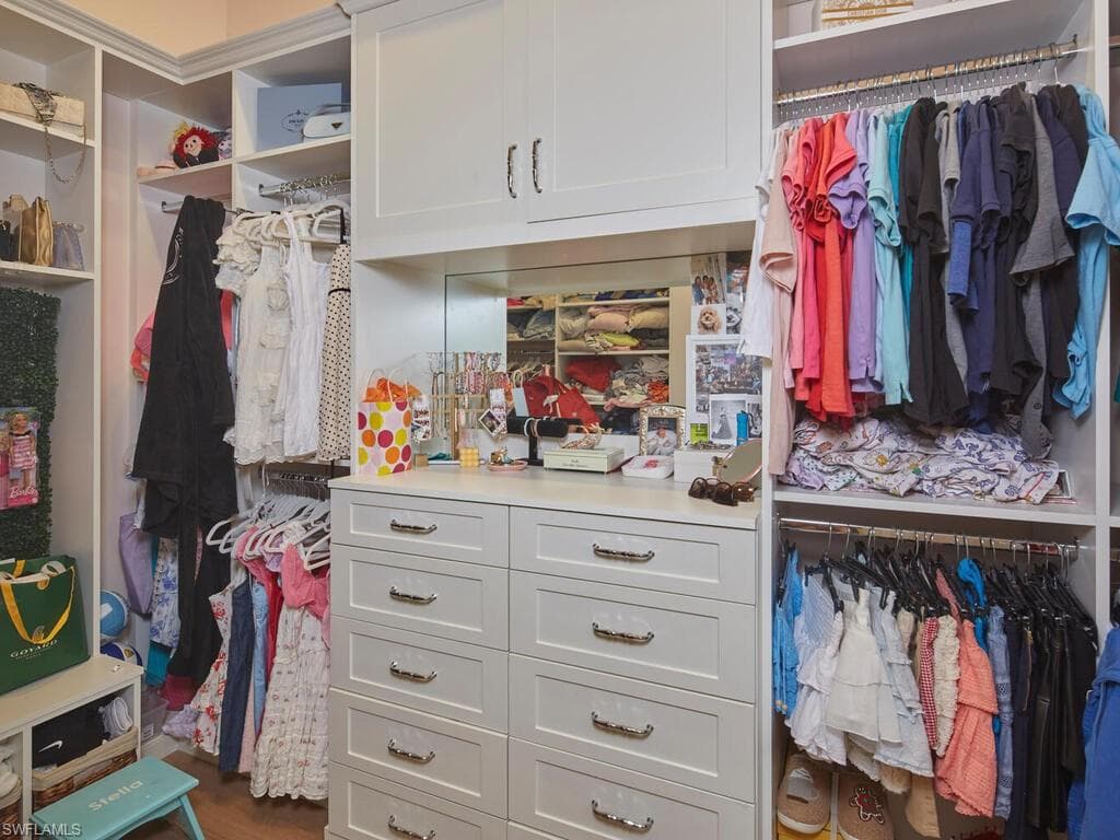 16743 Prato WAY, NAPLES FL 34110-25