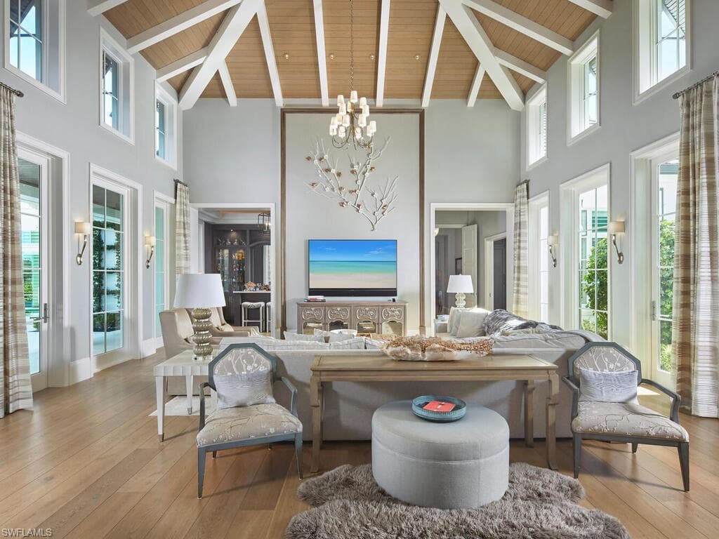 16743 Prato WAY, NAPLES FL 34110-6