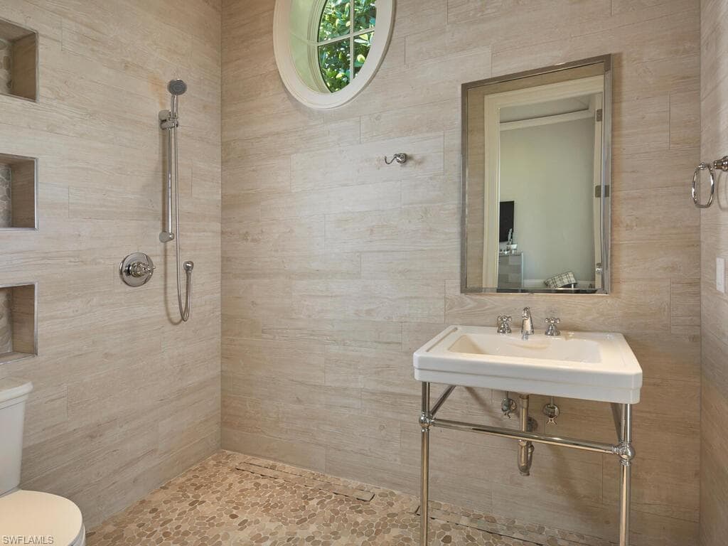 16743 Prato WAY, NAPLES FL 34110-31