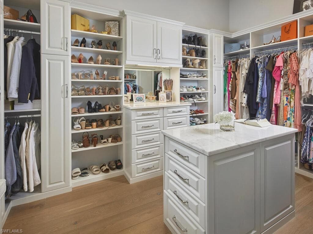 16743 Prato WAY, NAPLES FL 34110-19