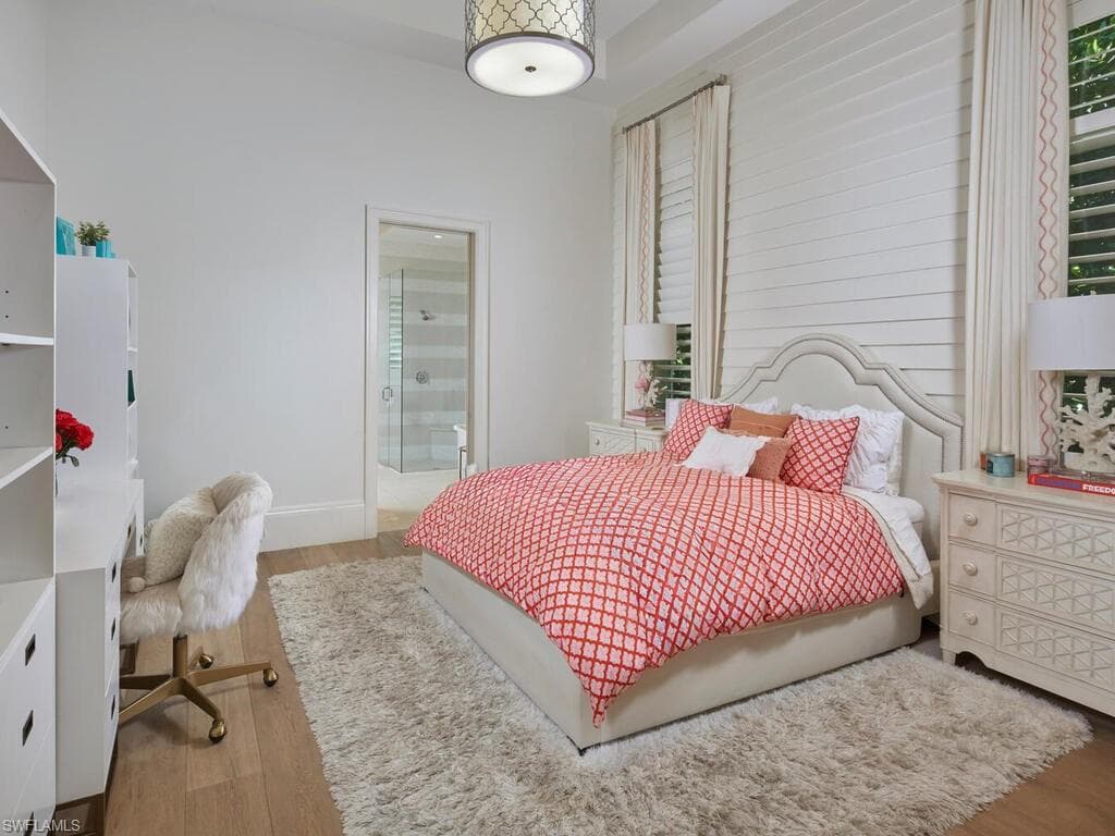 16743 Prato WAY, NAPLES FL 34110-23
