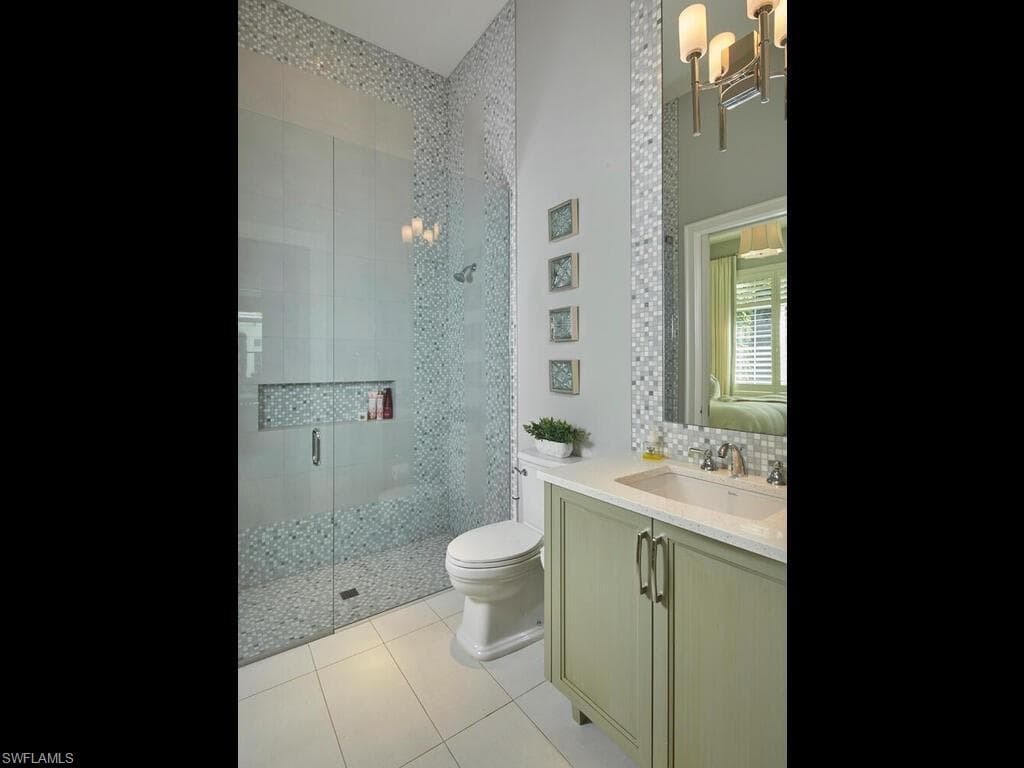 16743 Prato WAY, NAPLES FL 34110-29