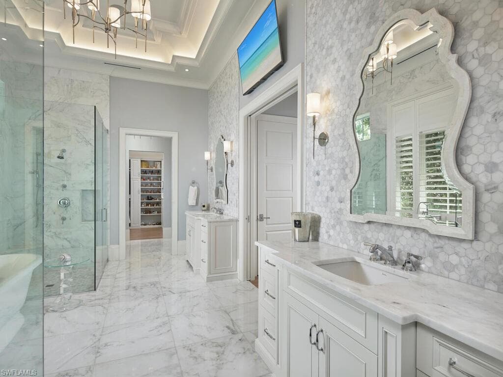 16743 Prato WAY, NAPLES FL 34110-17