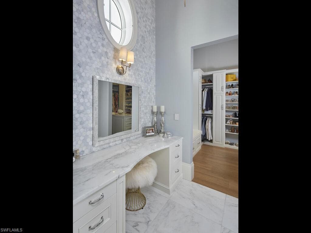 16743 Prato WAY, NAPLES FL 34110-18