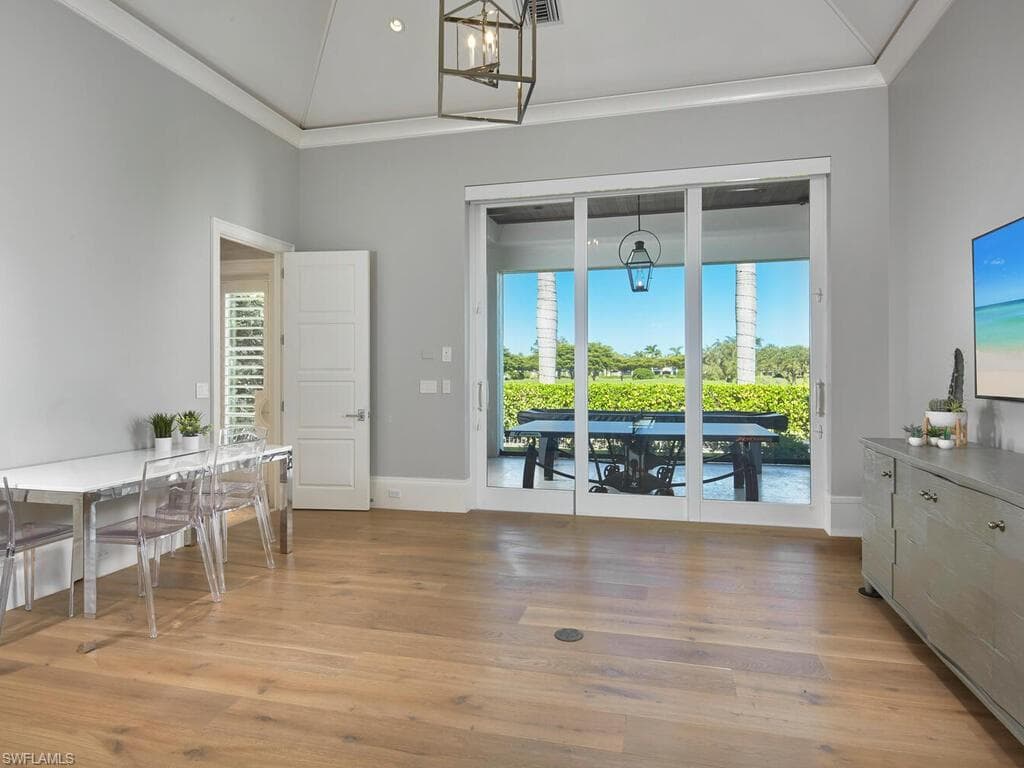 16743 Prato WAY, NAPLES FL 34110-30