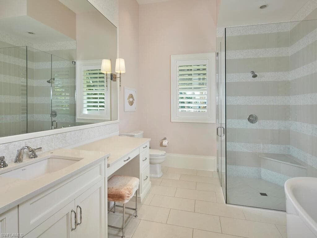 16743 Prato WAY, NAPLES FL 34110-24