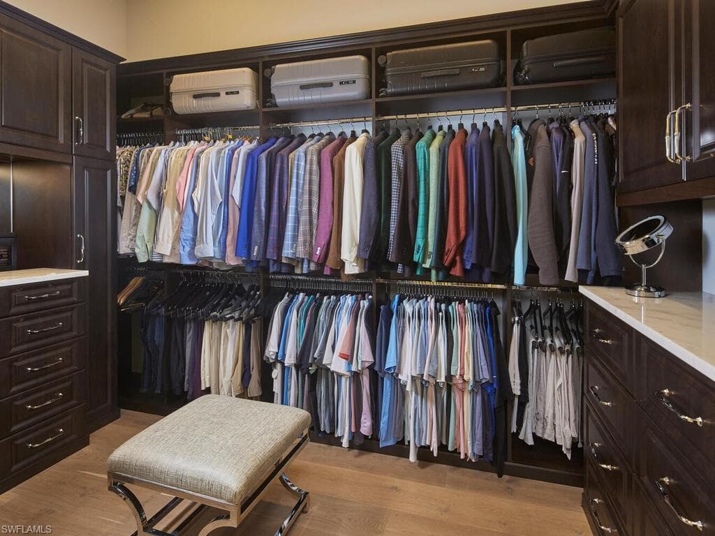 16743 Prato WAY, NAPLES FL 34110-20