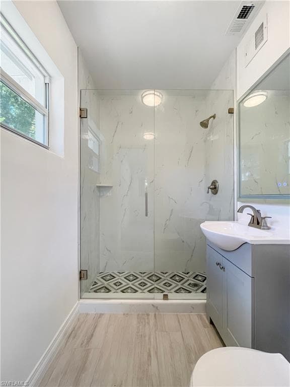 1235 Diana AVE, NAPLES FL 34103-5