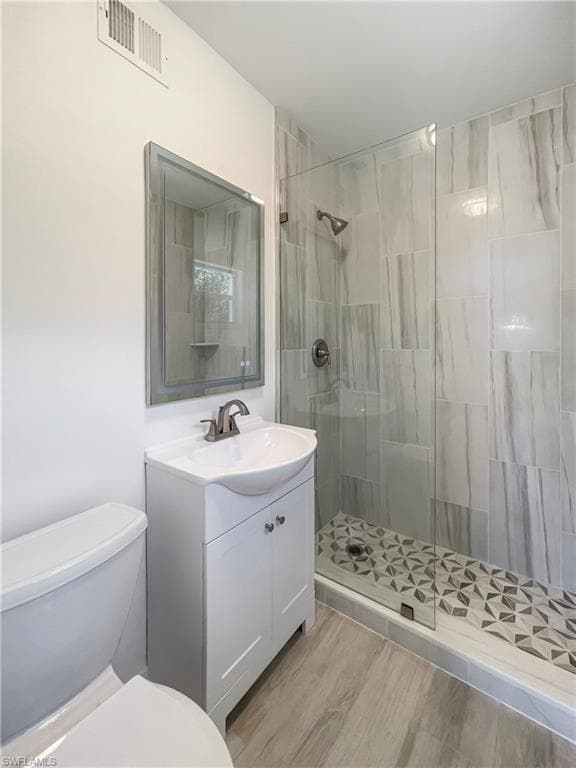 1235 Diana AVE, NAPLES FL 34103-9