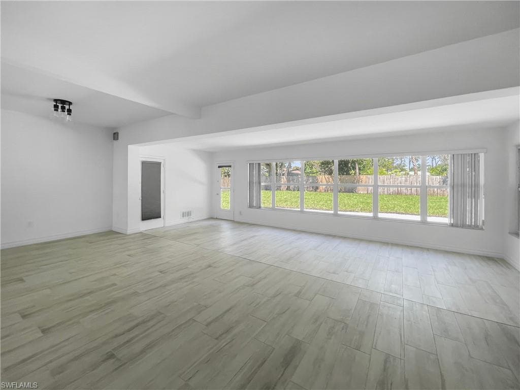 1235 Diana AVE, NAPLES FL 34103-7