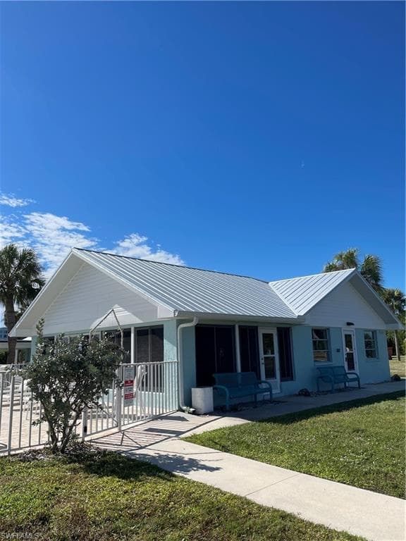 13681 Ovenbird DR, FORT MYERS FL 33908-1