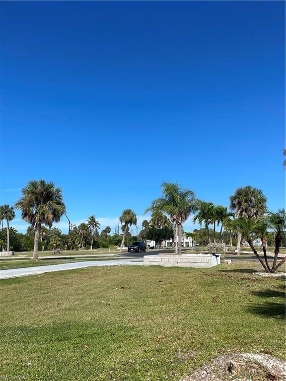 13681 Ovenbird DR, FORT MYERS FL 33908-9