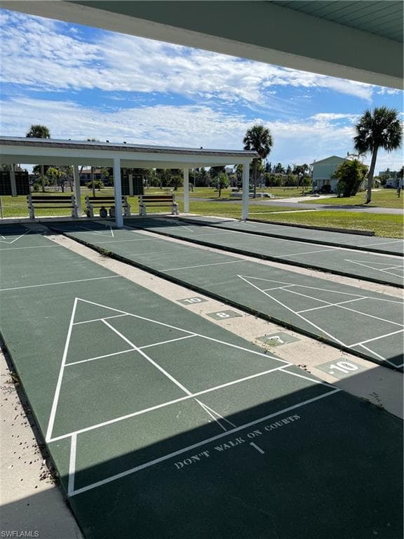 13681 Ovenbird DR, FORT MYERS FL 33908-3