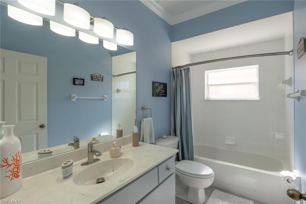 10713 Pearl Bay CIR, ESTERO FL 33928-22