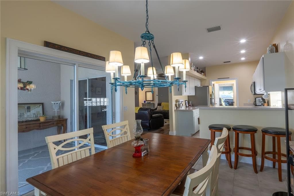 10713 Pearl Bay CIR, ESTERO FL 33928-12